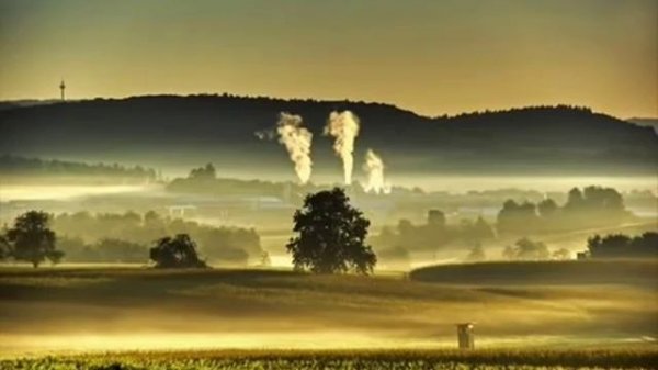 Enya The Best Of Enya FULL ALBUM