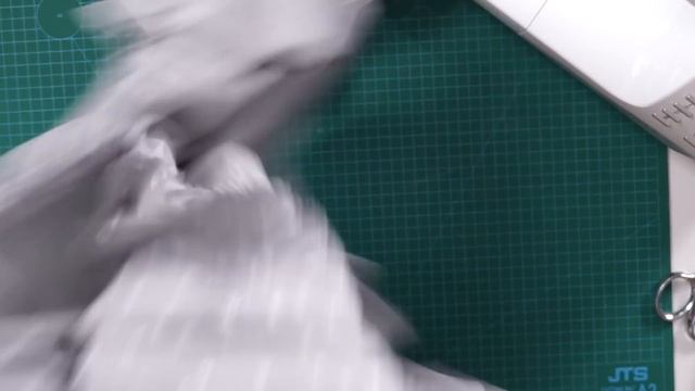 Шью ПРОСТОЕ ЛЕТНЕЕ ПЛАТЬЕ ПАРАШЮТ | Тренд лета 2021 Как сшить платье парашют? смотреть онлайн