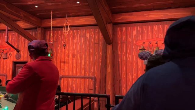 🔴 [#LIVE- En Vivo] Disney California Adventure Rides and more | Wildin’ Out Wednesday | (2.21.24 смотреть онлайн