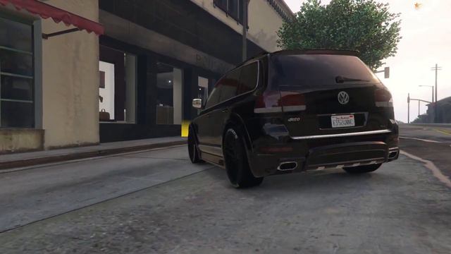 Вступил снова в РМ и сразу на 6 ранг. Задания на повышение с 1 по 4 ранг. GTA 5 RP StrawBerry 🔥 смотреть онлайн