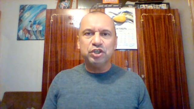 НОЕК. УНИВЕРСИТЕТ БЕЗ ГРАНИЦ "УРОКИ ТРАДИЦИИ. Время Ч" с Александром Чеваном. СУККОТ. Часть 2 смотреть онлайн