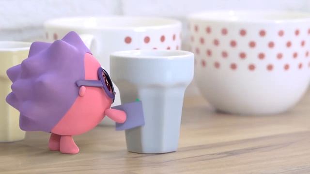 Домашние обязанности смотреть онлайн