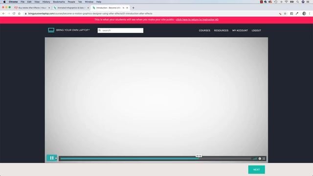 What's the difference between After Effects & Premiere Pro? смотреть онлайн