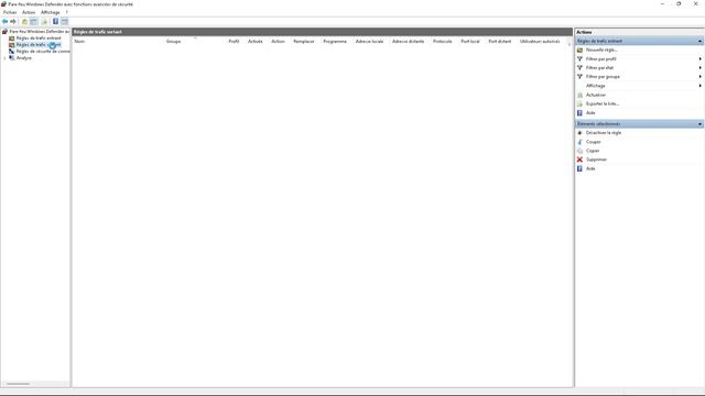 The Texas Chain Saw Massacre : How To Turn Off Easy Anti-Cheat