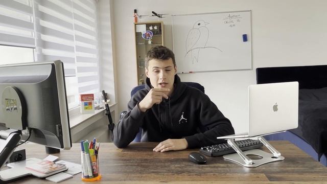 Бедный унитаз!! ? смотреть онлайн