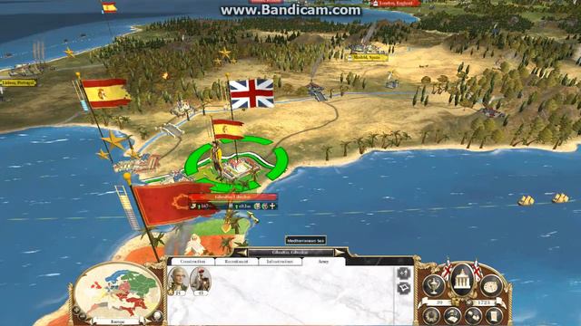 Empire6 Austria vs USA смотреть онлайн