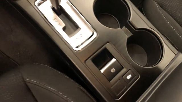2017 Subaru Legacy | Subaru Of Lethbridge 181038 смотреть онлайн