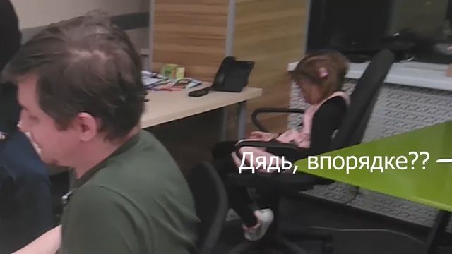 Goo Games блог #1| Backstage | Как делать презентации смотреть онлайн