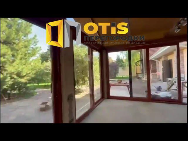 Безрамные Сдвижные Системы Остекления | Заказ по телефону +7(905)558-08-82 ❗️ Работаем в Москве и МО смотреть онлайн