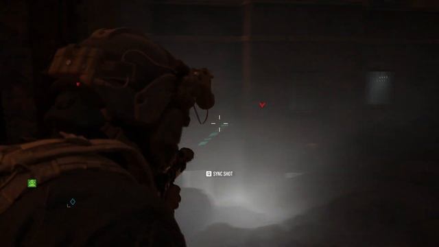 No Man`s Land | Ghost Recon Breakpoint Realistic | Ultra Graphics Gameplay смотреть онлайн