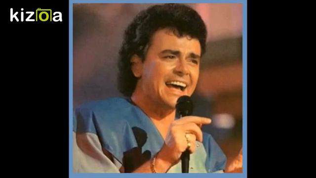 RUSSELL HITCHCOCK - The River Cried