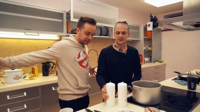 ПРОВЕРЯЕМ ЛАЙФХАКИ из ТИК ТОКА..**КАК ЭТО РАБОТАЕТ** смотреть онлайн