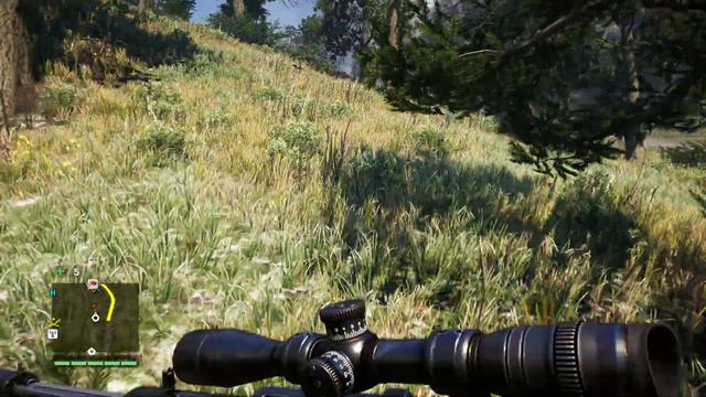 Far Cry 4 - Part 75 смотреть онлайн