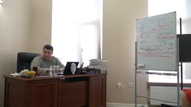 Уровень знаний в 16 веке (Философия оружия) смотреть онлайн