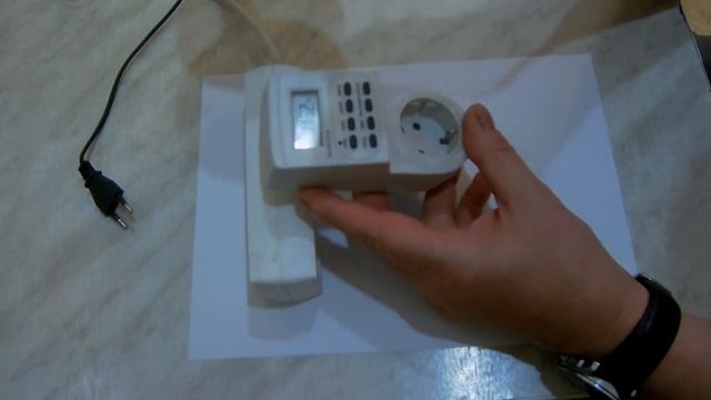 Таймеры для системы водоснабжения дома смотреть онлайн