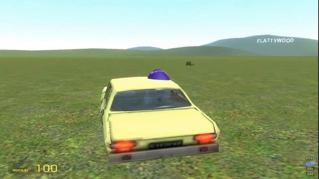 смешная нарезка моментав из Garrys Mod смотреть онлайн