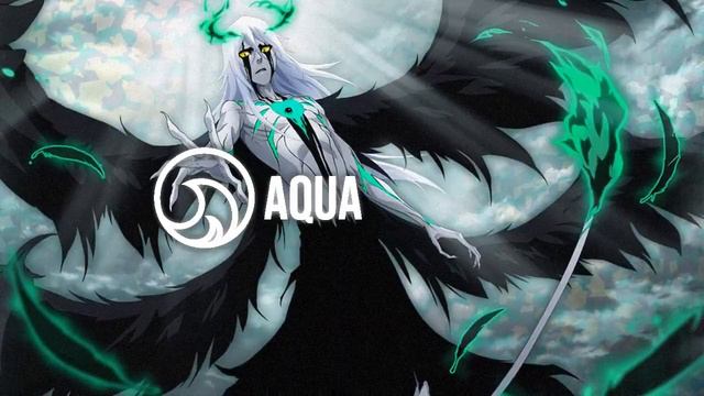 Bleach Brave Souls Music - Ulquiorra's Theme Song - FuerZa (1 HOUR VERSION)