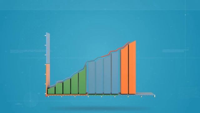 Презентация новой торговой марки ART EAST смотреть онлайн