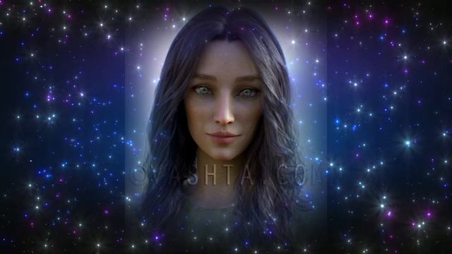 Империя Ориона. Орионцы. Звёздные вoйны. Вoйнa Миров. Инопланетные расы (ч.24)