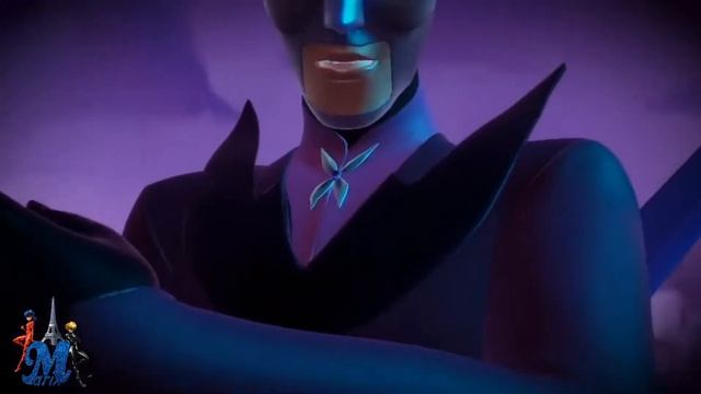 ⚜️ Реклама новой игры Miraculous: Rise of the Sphinx на русском языке ⚜️ смотреть онлайн