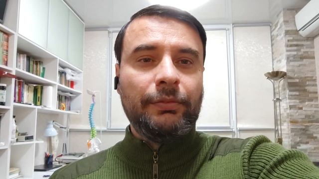 Камни в почках. Чем помочь и как оказать экстренную помощь самому себе смотреть онлайн