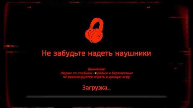 CASE: Animatronics - Вентиляцию вырубили! смотреть онлайн