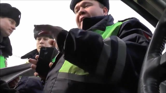 Батл Климанов & Авдеев. Что бы они не говорили, 19.3.1 рулит. смотреть онлайн