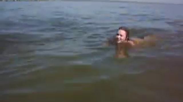 нырок смотреть онлайн