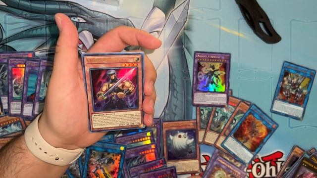 Luckiest Unboxing: Ghosts From The Past 2 Case Opening Part 1 смотреть онлайн