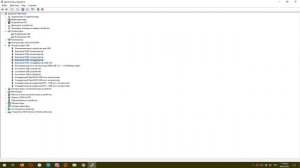 Решено! Мышь Отключается во время Игры - Как исправить быстро!
