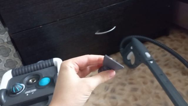 Обзор пароочистителя Kitfort KT-917.#kitfort #Китфорт#пароочиститель Китфорт КТ-917 смотреть онлайн