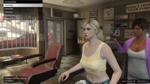 WDF, НО СМЕШНОЙ | WDF 246