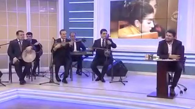 Teyyar Bayramov Elchin Hashimov Elnur Ahmadov Arif Babayev- 80