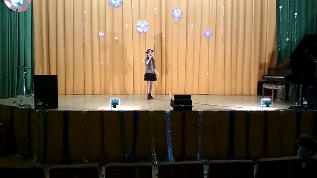 Рубан Мария Пиратский блюз 10 лет смотреть онлайн