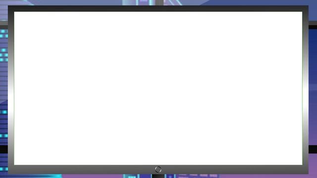 Советы по уходу за кожей в жару
