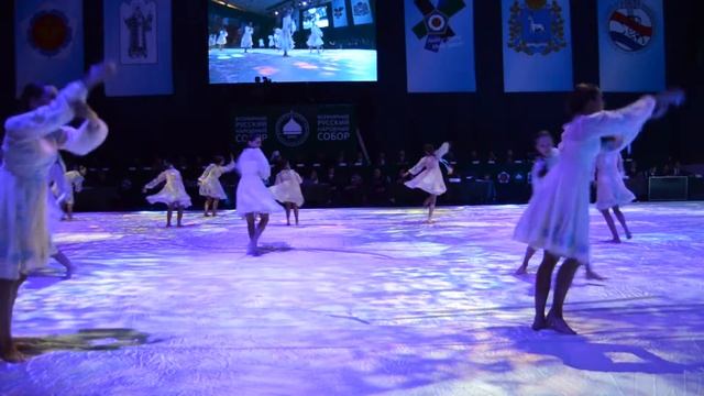 Открытие Кубка Метрополита по дзюдо смотреть онлайн