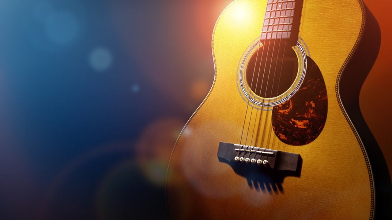 Концерт лирического шансона "Три аккорда".mp4 2015 ГОД