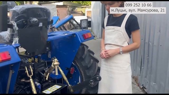 І знову новинка!!! JMT 404 SN смотреть онлайн