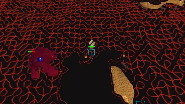 Road To Max From Scratch EP. 4 - Capes Everywhere [OSRS] смотреть онлайн