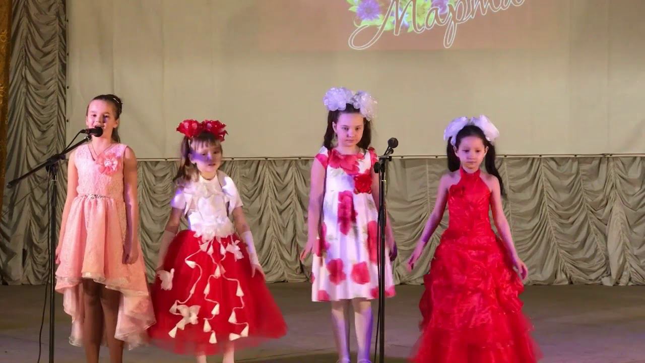 Куклы неваляшки