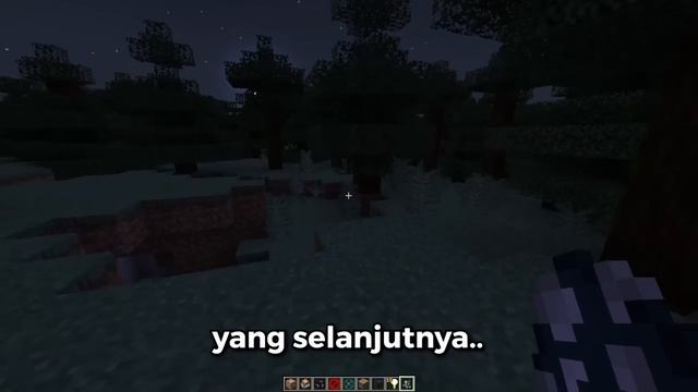 Minecraft 1.19.3 Banyak Yang Baru!! смотреть онлайн