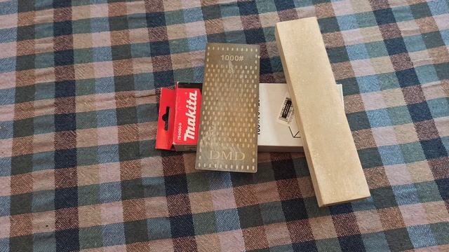 Заточка простыми словами. Чем отличаются водные камни от масляных. смотреть онлайн