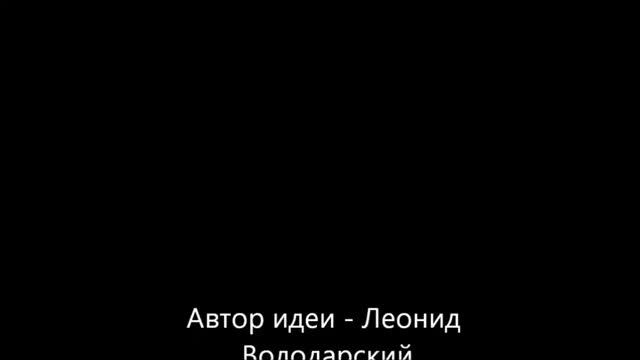 Обзор игры Mass Effect 3 от Ромы Механика смотреть онлайн