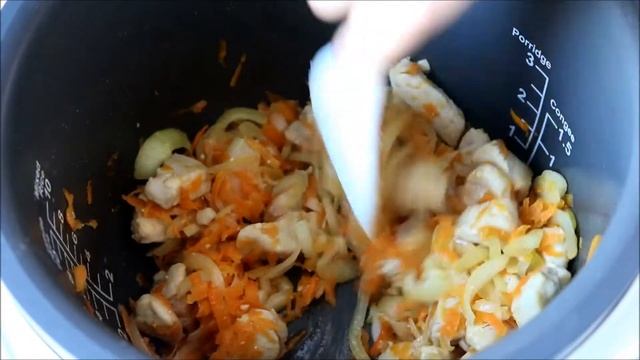 Ремонт и Строительство