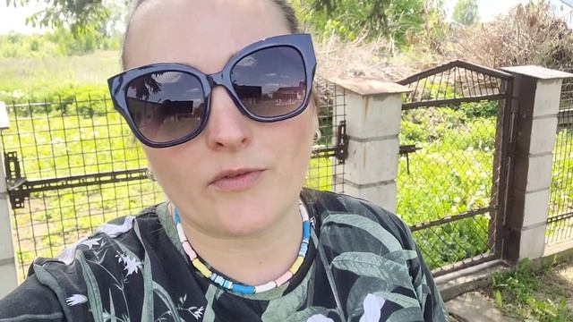 МОЙ ЛИЧНЫЙ МАСТЕР ШЕФ ??20.05.23 смотреть онлайн