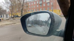 Новая фишка автозапуска Geely Coolray ❄ Зимний Расход Топлива⛽Проблемы зимней эксплуатации и Климат