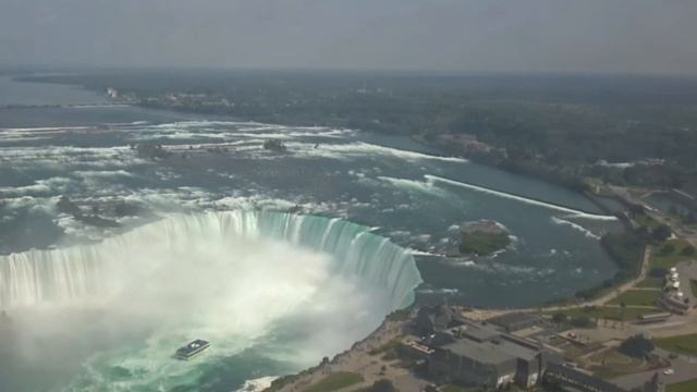 Михайлово чудо: что нельзя делать смотреть онлайн