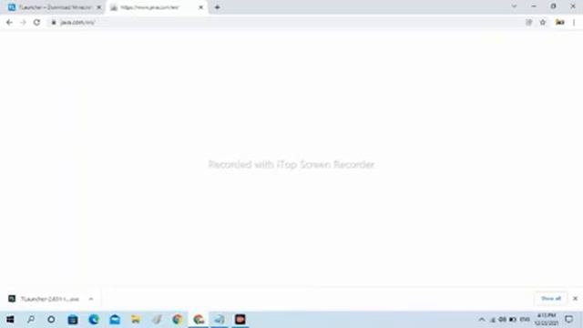 How to download Minecraft in pc смотреть онлайн