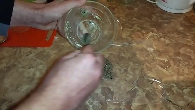 Убойная Наживка для карася. Супер Насадка на карася. Ловля карася 2023. смотреть онлайн