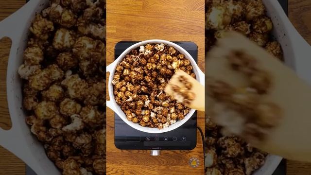 УМОПОМРАЧИТЕЛЬНЫЕ КУХОННЫЕ ЛАЙФХАКИ || КАК ЛЕГКО ГОТОВИТЬ С ПОМОЩЬЮ ЭТИХ ПРОСТЫХ ЛАЙФХАКОВ!